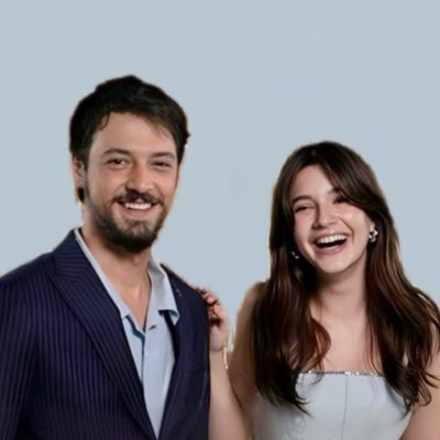 MinMer Official FC's profile picture