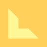 Lightspeed's profile picture