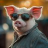 AnimalWorld profil fotoğrafı