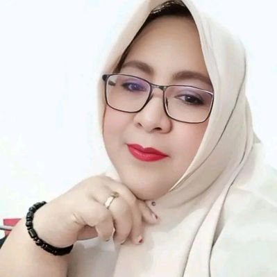 syahwatummahat's profile picture