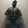 Фото профиля El Oso Iztapalapense