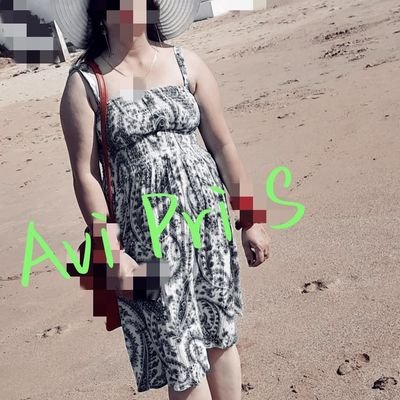 HotWife Priya A Singh's profile picture