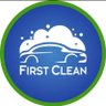 FirstClean | فرست كلين's profile picture