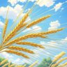 Awn of Wheat 𝕏🌾麦芒's profile picture