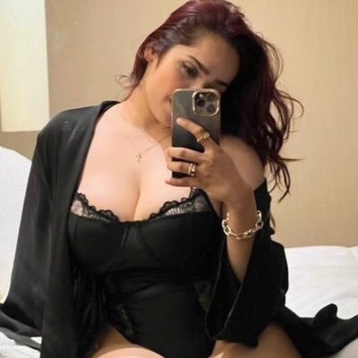 كنزززه 💋🍒's profile picture