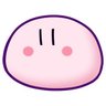 Profilbild von くま氏