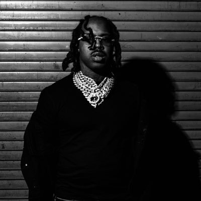 EST GEE's profile picture