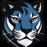 ChaChing Panther 的头像