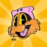 Profilbild von cats_n_videogames
