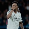 OseiRodrygo🇬🇭😂🇧🇷 的头像