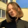 JordanCreates's profile picture