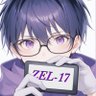 ZEL-17@YouTube profil fotoğrafı