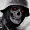 SKiZM's profile picture