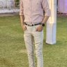 ASH JAIN 🇮🇳's profile picture