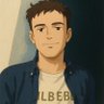 Jeanne's profile picture