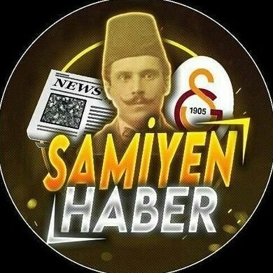 20bar8s's profile picture