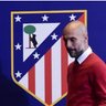 Profilbild von pep-graviola