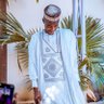 Legend⚔️😎's profile picture