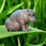 Profilbild von Hippo84