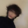 Profilbild von N7F