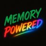 Фото профиля MemoryPowered