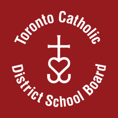 Toronto Catholic District School Board's profile picture