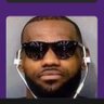 Vibes's profile picture