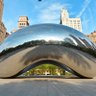 Chicago Bean's profile picture