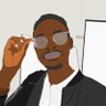 Mathenge Waweru profil fotoğrafı