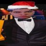 Profilbild von Brun1n
