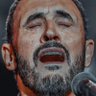 Magdy Towfiq 的头像