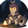 Firemind 的头像
