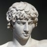 Antinous888's profile picture