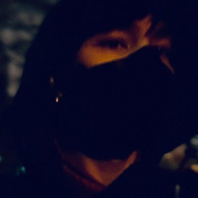 HAN_51209's profile picture