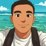 Hero Ding (丁颂杰)'s profile picture