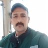Profilbild von 🇮🇶ابو طاهر الشبلاوي 🇮🇶