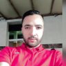 حافظ profil fotoğrafı