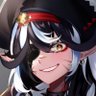 Shekai 🦈🏴☠️'s profile picture