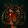Tigerbot profil fotoğrafı
