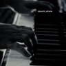 🎹El Pianista🎹's profile picture