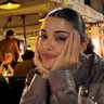 Merve's profile picture