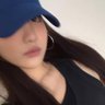 sei ✪ 的头像