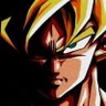 the legend's profile picture