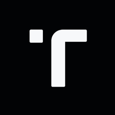 truemarketsco's profile picture