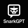 SnAIrky's profile picture