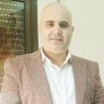 bashar kayal's profile picture