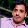Profilbild von Naveen Rawal