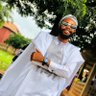Profilbild von Tèmítọ́pẹ́.