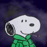 lucky's profile picture