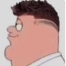 Peter Griffin profil fotoğrafı